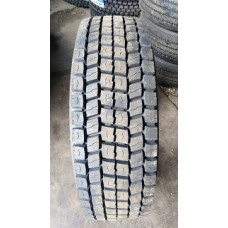 295/60 R22.5 Long March LM329, ведущая
